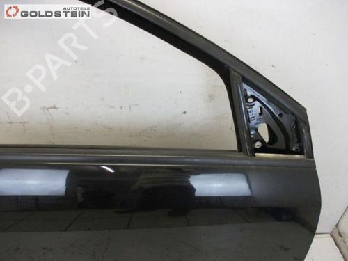 Right front door FIAT CROMA (194_) 1.9 D Multijet (194AXC1B, 194AXC12) | BP26647430C3 