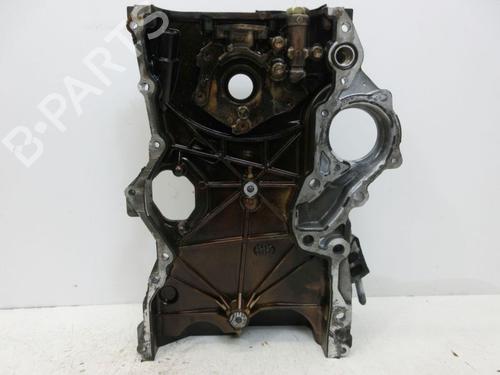 Upper protection SMART FORFOUR (454) 1.3 (454.031) | BP19290603M93 