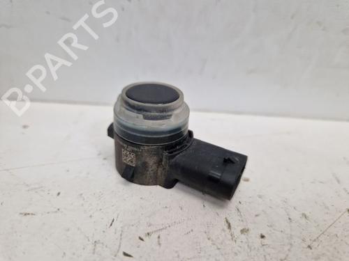 Electronic sensor RENAULT AUSTRAL E-TECH 200 Hybrid (HGM2) | BP37139088M84 - Image 3