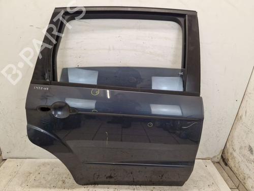 Used Right rear door FORD S-MAX (WA6) 2.0 TDCi (140 hp) 30578697
