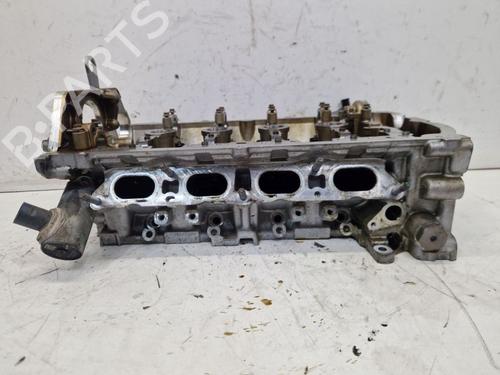 Cylinder head MINI MINI (R56) Cooper S | BP31703537M5 - Image 5
