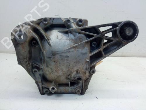 Rear differential BMW X5 (G05, F95) xDrive 40 i Mild-Hybrid | BP29232686M24  - Image 6