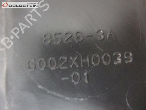 Other MAZDA TRIBUTE (EP) 3.0 V6 24V 4WD (EPFW) | BP37108191O1 - Image 4