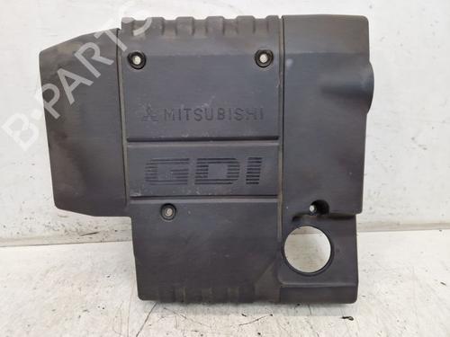 Topbeskyttelse MITSUBISHI PAJERO PININ I (H6_W, H7_W) 2.0 GDI (H67W, H77W) (129 hp) 27591286