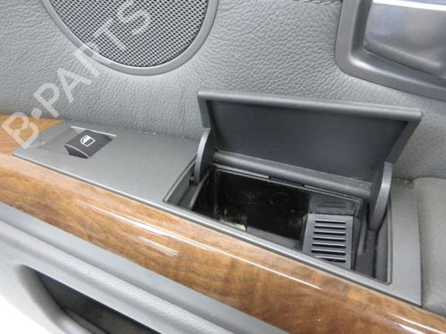 Rear right panel BMW 7 (E65, E66, E67) 735 i, Li | BP37122089C61 - Image 6