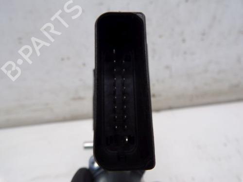 Electronic module VW TIGUAN (5N_) 2.0 TDI 4motion | BP37134631M83 - Image 7