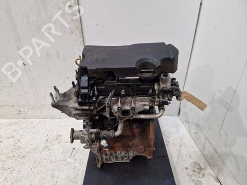 Engine FORD FOCUS III Turnier 1.0 EcoBoost | BP29101970M1 