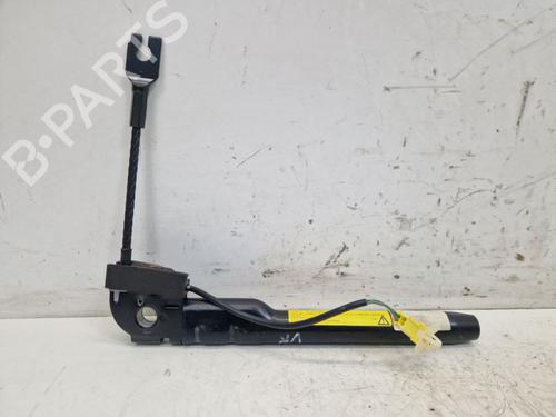 Other FIAT 500 (312_) 1.2 (312AXA1A) | BP29101234O1