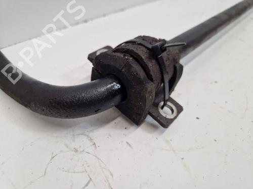 Anti roll bar MITSUBISHI LANCER VIII (CY_A, CZ_A) 1.8 (CY3A, CY6A) | BP37140713M96 - Image 7