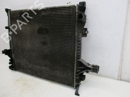 Water radiator VOLVO XC90 I (275) 2.5 T AWD | BP29088992M31 
