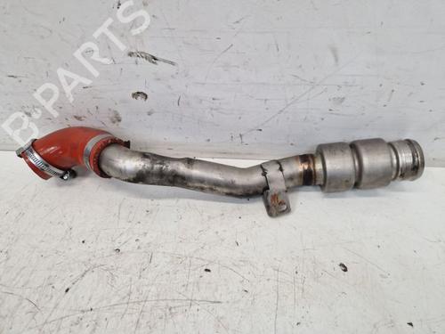 Used Pipe Pipe LAND ROVER RANGE ROVER SPORT I (L320) 3.0 D 4x4 (211 hp) 35947781 35947781