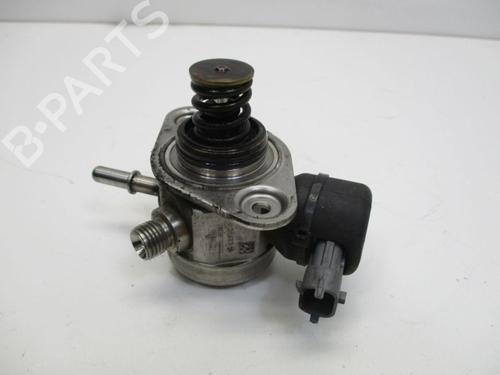 Used Injection pump KIA SOUL I (AM) 1.6 GDI (140 hp) 18803735