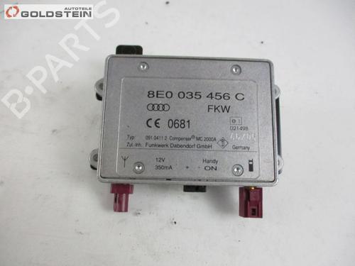 Used Control unit Control unit 37097580 37097580