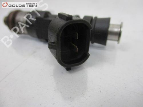 Injector NISSAN NOTE (E11, NE11) 1.4 | BP18755835M100