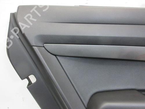 Rear left panel AUDI A6 C6 (4F2) 3.0 TDI quattro | BP37125311C60 - Image 3
