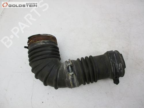 Air filter box MAZDA 6 Hatchback (GH) 2.2 D (GH10) | BP37099998M87 - Image 2