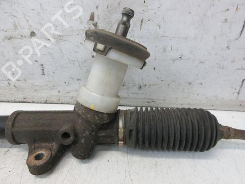 Steering rack KIA PICANTO II (TA) 1.0 | BP37127226M22 - Image 3