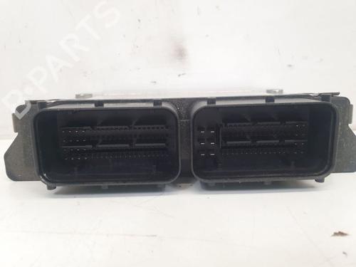 Engine control unit (ECU) HYUNDAI i10 III (AC3, AI3) 1.0 MPi | BP38029061M57 - Image 6