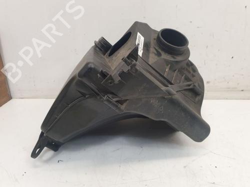 Air filter box BMW 1 (E87) 116 i | BP37145582M87 - Image 4