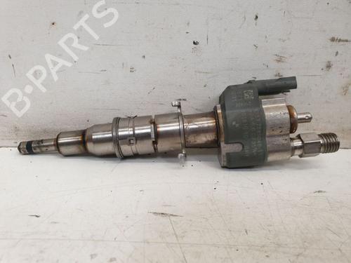 Injector BMW 1 (E81) 116 i | BP34738729M100 - Image 2