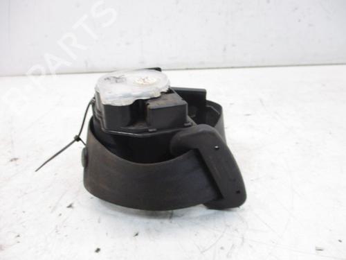 Andre SUBARU FORESTER (SH_) 2.0 D AWD (SHH, SHD, SHN) | BP29085911O1 