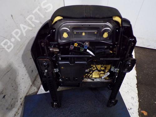Right front seat FORD B-MAX (JK) 1.0 EcoBoost | BP37128059C16 - Image 10