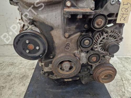 Engine DODGE JOURNEY 2.4 | BP33618659M1  - Image 6