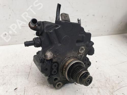Einspritzpumpe für Einspritzpumpe MERCEDES-BENZ SPRINTER 3-t Van (B906) 216 CDI (906.611, 906.613) (163 hp) 34411705 34411705