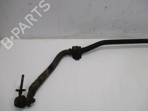 Anti roll bar SAAB 9-3 (YS3D) 2.0 Turbo | BP18801567M96 