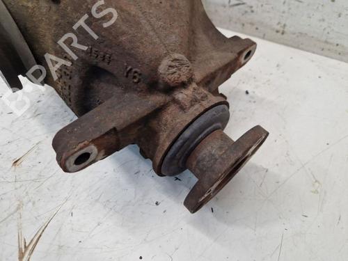 Rear differential BMW 3 (E90) 328 i | BP38507655M24 - Image 3