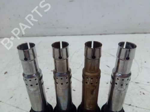 Ignition coil VW POLO V (6R1, 6C1) 1.4 (6R1) | BP31703120M94 