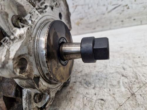 Injection pump BMW X3 (E83) 3.0 d | BP27724415M78 