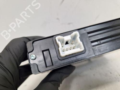 Computer RENAULT AUSTRAL E-TECH 200 Hybrid (HGM2) | BP29108548M11 