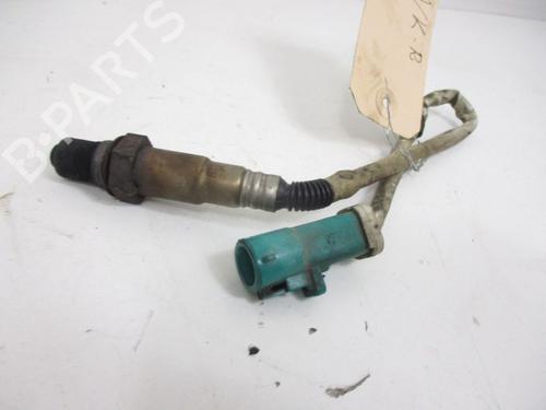 Electronic sensor FORD FOCUS II (DA_, HCP, DP) 1.6 Ti | BP37112098M84 - Image 2