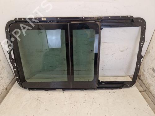 sunroof-bmw-x5-e70-2006-2007-2008-2009-2010-2011-2012-2013-37135090 main image