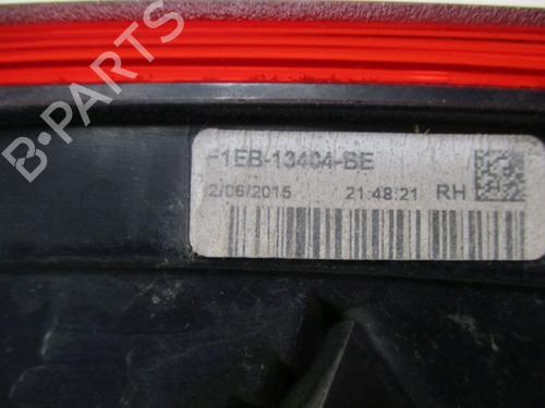 Right taillight FORD FOCUS III 1.0 EcoBoost | BP37123943C35 - Image 8
