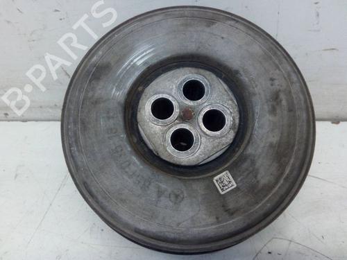Pulley MERCEDES-BENZ V-CLASS (W447) V 220 CDI / d (447.811, 447.813, 447.815) | BP37141271M122 - Image 5