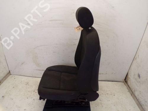Right front seat AUDI A4 B7 Avant (8ED) 2.0 | BP19296142C16 