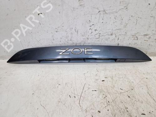 Innerer Dachhaltegriff für RENAULT ZOE (BFM_) ZOE (BFMD) (109 hp) 27239939