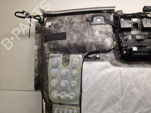 Podsufitka FORD KUGA III (DFK) 2.5 Duratec PHEV | BP30680087I12