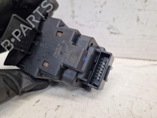 Ignition barrel BMW X1 (E84) sDrive 18 i | BP30794913M48