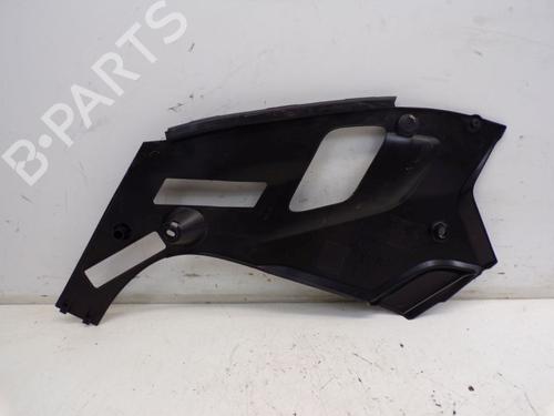 Other BMW 5 (G30, F90) 520 i | BP37131821O1 - Image 3