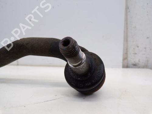 Steering rack MERCEDES-BENZ C-CLASS (W203) C 280 4-matic (203.092) | BP29097645M22