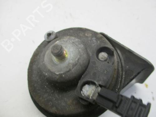Horn DODGE CALIBER 1.8 | BP37118281E13 - Image 5