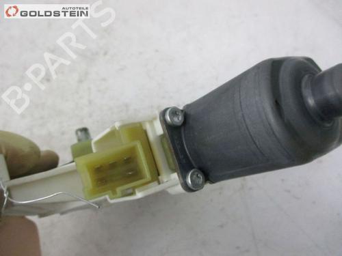 Electronic module MERCEDES-BENZ C-CLASS (W204) C 350 (204.056) | BP37100768M83 - Image 2
