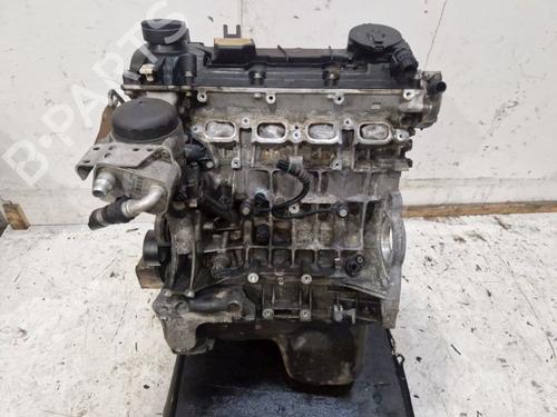 Used Engine BMW 3 Coupe (E92) 320 i (170 hp) 31588344