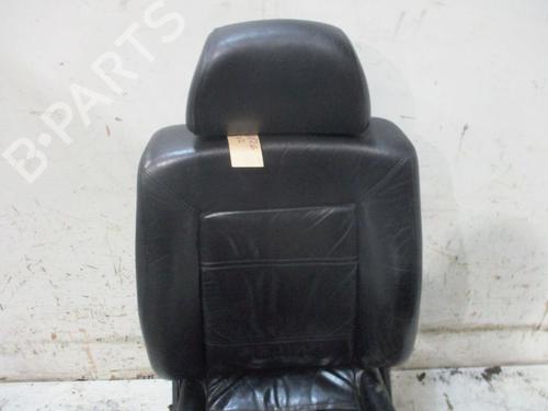 Left front seat VW GOLF III (1H1) 2.8 VR6 | BP29090621C15 