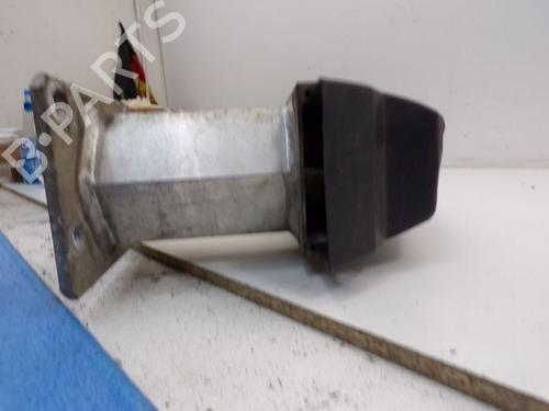 Front bumper reinforcement CITROËN C4 Grand Picasso I (UA_) 1.6 VTi 120 | BP30668456C109 