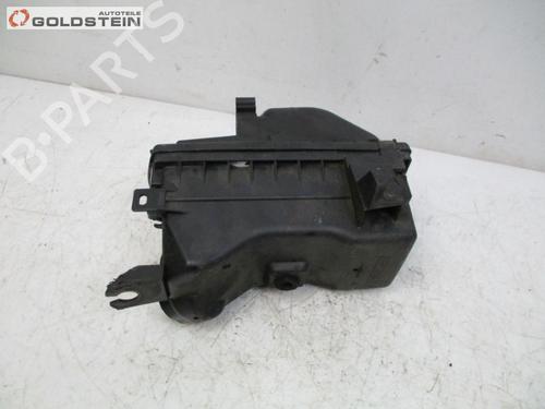 Air filter box SMART FORFOUR (454) 1.5 CDI (454.001) | BP37099216M87 - Image 3