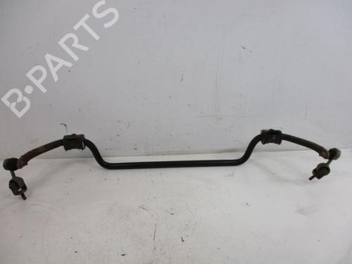 Anti roll bar BMW 3 Coupe (E36) 320 i | BP31876999M96 